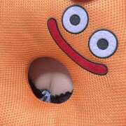 ヒメ日記 2025/05/14 01:59 投稿 のえる 奴隷コレクション