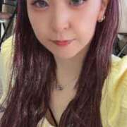 ヒメ日記 2025/05/14 16:45 投稿 のえる 奴隷コレクション