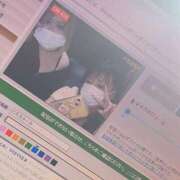 ヒメ日記 2025/05/15 00:57 投稿 のえる 奴隷コレクション