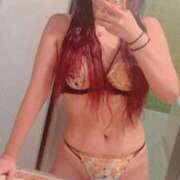 ヒメ日記 2025/05/15 05:51 投稿 のえる 奴隷コレクション