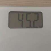 ヒメ日記 2025/05/15 11:07 投稿 のえる 奴隷コレクション