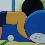 ヒメ日記 2025/05/16 21:45 投稿 のえる 奴隷コレクション