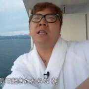 ヒメ日記 2025/05/17 11:50 投稿 のえる 奴隷コレクション