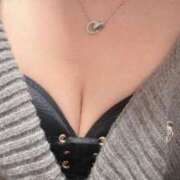 ヒメ日記 2025/05/17 19:44 投稿 のえる 奴隷コレクション