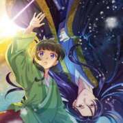 ヒメ日記 2025/05/19 01:00 投稿 のえる 奴隷コレクション