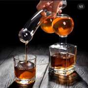 ヒメ日記 2025/05/19 02:02 投稿 のえる 奴隷コレクション