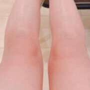 ヒメ日記 2025/05/19 03:22 投稿 のえる 奴隷コレクション