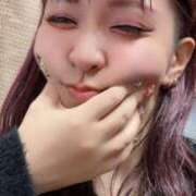 ヒメ日記 2025/05/19 13:45 投稿 のえる 奴隷コレクション