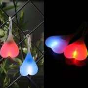 ヒメ日記 2025/05/19 16:33 投稿 のえる 奴隷コレクション