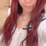 ヒメ日記 2025/05/19 16:48 投稿 のえる 奴隷コレクション