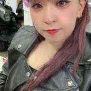 ヒメ日記 2025/05/20 01:09 投稿 のえる 奴隷コレクション