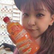 ヒメ日記 2025/05/20 14:37 投稿 のえる 奴隷コレクション