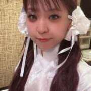 ヒメ日記 2025/05/21 04:03 投稿 のえる 奴隷コレクション