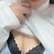 ヒメ日記 2025/05/21 04:18 投稿 のえる 奴隷コレクション