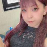 ヒメ日記 2025/05/21 12:18 投稿 のえる 奴隷コレクション