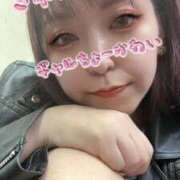 ヒメ日記 2025/05/24 12:03 投稿 のえる 奴隷コレクション