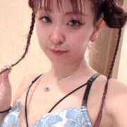 ヒメ日記 2025/05/25 01:21 投稿 のえる 奴隷コレクション