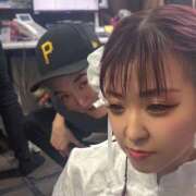 ヒメ日記 2025/05/25 12:59 投稿 のえる 奴隷コレクション