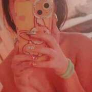 ヒメ日記 2025/05/28 01:30 投稿 のえる 奴隷コレクション