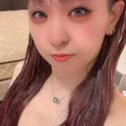 ヒメ日記 2025/05/28 18:07 投稿 のえる 奴隷コレクション