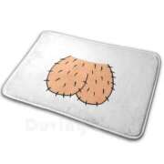 ヒメ日記 2025/05/29 08:01 投稿 のえる 奴隷コレクション