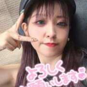 ヒメ日記 2025/05/29 13:33 投稿 のえる 奴隷コレクション