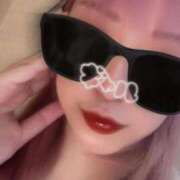 ヒメ日記 2025/05/30 12:38 投稿 のえる 奴隷コレクション