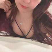 ヒメ日記 2025/05/30 20:20 投稿 のえる 奴隷コレクション