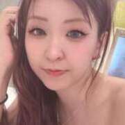 ヒメ日記 2025/06/01 20:27 投稿 のえる 奴隷コレクション