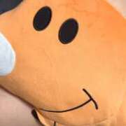 ヒメ日記 2025/06/02 17:38 投稿 のえる 奴隷コレクション