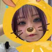 ヒメ日記 2025/06/03 13:41 投稿 のえる 奴隷コレクション