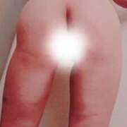 ヒメ日記 2025/06/03 18:06 投稿 のえる 奴隷コレクション