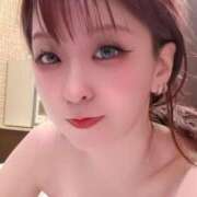 ヒメ日記 2025/06/03 21:41 投稿 のえる 奴隷コレクション