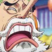 ヒメ日記 2025/06/03 23:47 投稿 のえる 奴隷コレクション