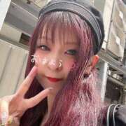 ヒメ日記 2025/06/04 11:10 投稿 のえる 奴隷コレクション