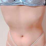 ヒメ日記 2025/06/04 21:03 投稿 のえる 奴隷コレクション