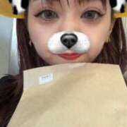 ヒメ日記 2025/06/05 15:54 投稿 のえる 奴隷コレクション