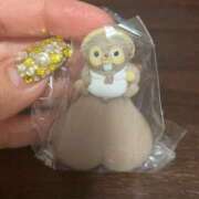 ヒメ日記 2025/06/05 20:10 投稿 のえる 奴隷コレクション