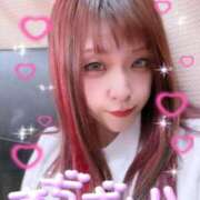 ヒメ日記 2025/06/06 14:31 投稿 のえる 奴隷コレクション