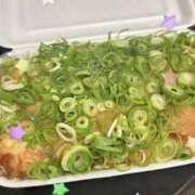 ヒメ日記 2025/06/06 22:07 投稿 のえる 奴隷コレクション