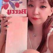 ヒメ日記 2025/06/07 04:02 投稿 のえる 奴隷コレクション