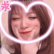 ヒメ日記 2025/06/07 08:01 投稿 のえる 奴隷コレクション