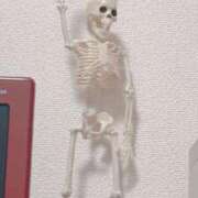 ヒメ日記 2025/06/08 19:04 投稿 のえる 奴隷コレクション