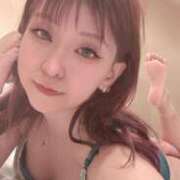 ヒメ日記 2025/06/08 19:22 投稿 のえる 奴隷コレクション