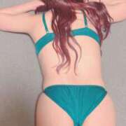 ヒメ日記 2025/06/09 00:28 投稿 のえる 奴隷コレクション