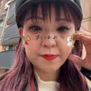 ヒメ日記 2025/06/09 12:01 投稿 のえる 奴隷コレクション