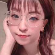 ヒメ日記 2025/06/09 14:08 投稿 のえる 奴隷コレクション