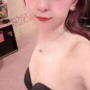 ヒメ日記 2025/06/10 00:21 投稿 のえる 奴隷コレクション