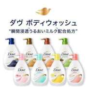 ヒメ日記 2025/06/10 09:01 投稿 のえる 奴隷コレクション