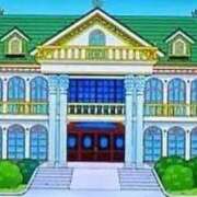 ヒメ日記 2025/06/10 10:01 投稿 のえる 奴隷コレクション